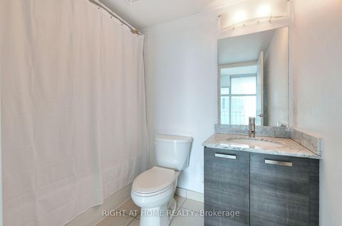 Photo 12 at 1511 - 36 Lisgar Street, Little Portugal, Toronto