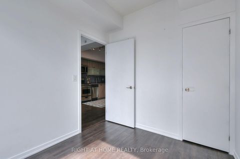Photo 14 at 1511 - 36 Lisgar Street, Little Portugal, Toronto