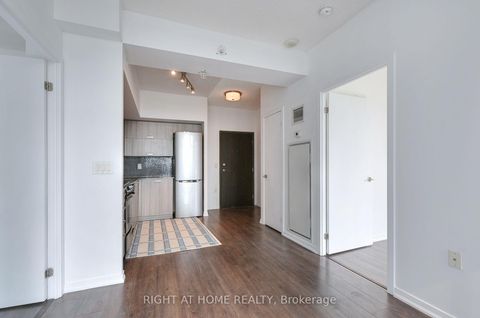 Photo 16 at 1511 - 36 Lisgar Street, Little Portugal, Toronto