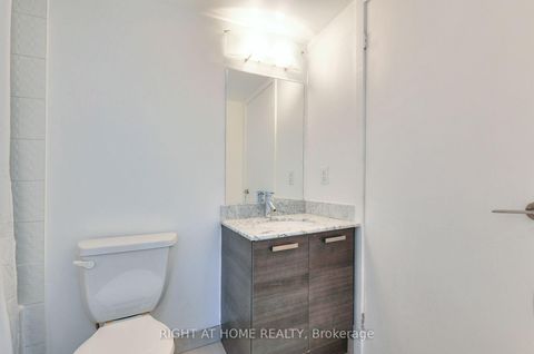 Photo 17 at 1511 - 36 Lisgar Street, Little Portugal, Toronto