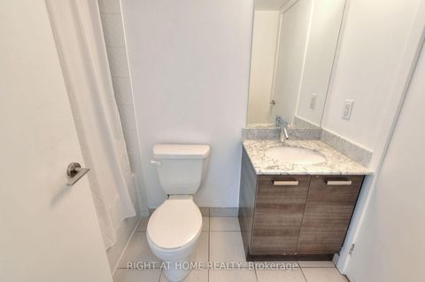 Photo 18 at 1511 - 36 Lisgar Street, Little Portugal, Toronto