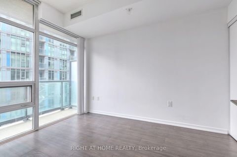 Photo 19 at 1511 - 36 Lisgar Street, Little Portugal, Toronto