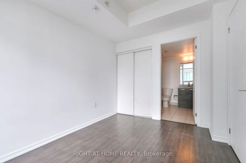 Photo 20 at 1511 - 36 Lisgar Street, Little Portugal, Toronto