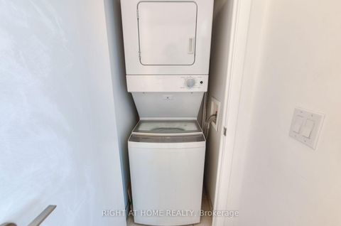 Photo 21 at 1511 - 36 Lisgar Street, Little Portugal, Toronto