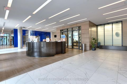 Photo 26 at 1511 - 36 Lisgar Street, Little Portugal, Toronto
