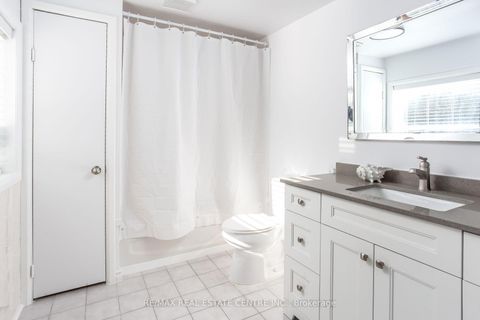 Photo 23 at 5 East John Street N, Cookstown, Innisfil