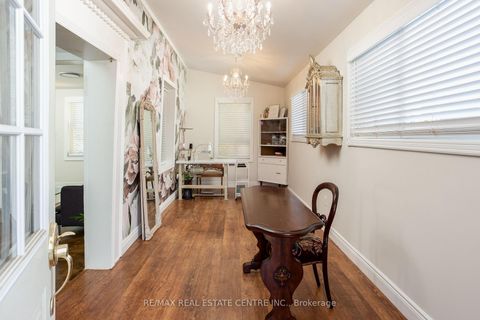 Photo 25 at 5 East John Street N, Cookstown, Innisfil