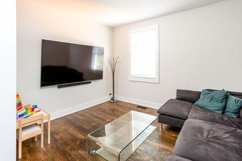 Photo 29 at 5 East John Street N, Cookstown, Innisfil
