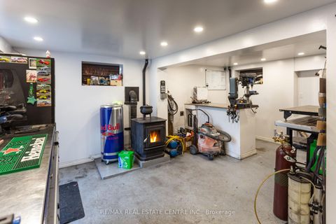 Photo 42 at 5 East John Street N, Cookstown, Innisfil