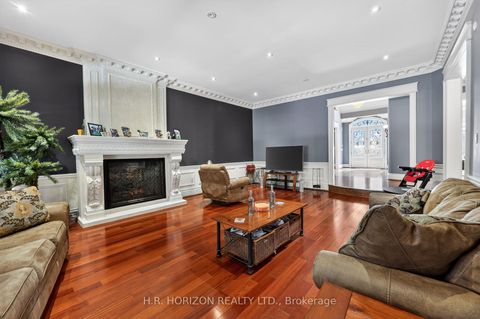 Photo 12 at 13045 Jane Street, King City, King
