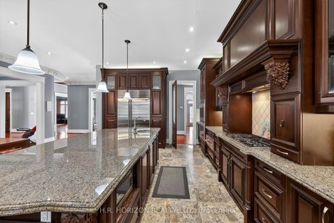 Photo 15 at 13045 Jane Street, King City, King