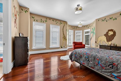 Photo 25 at 13045 Jane Street, King City, King