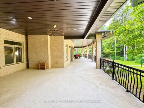 Photo 41 at 13045 Jane Street, King City, King