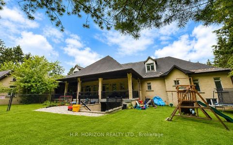 Photo 42 at 13045 Jane Street, King City, King