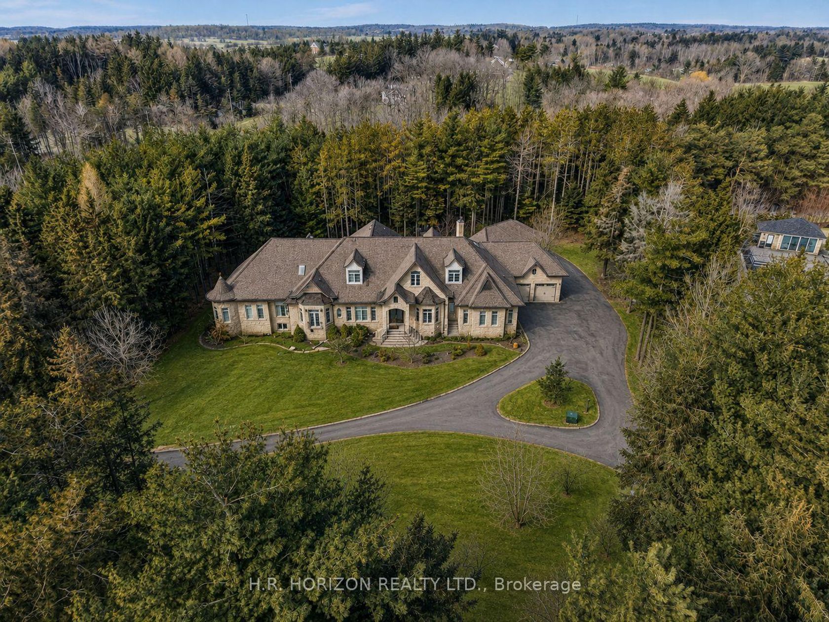 13045 Jane Street, King City, King photo number 2