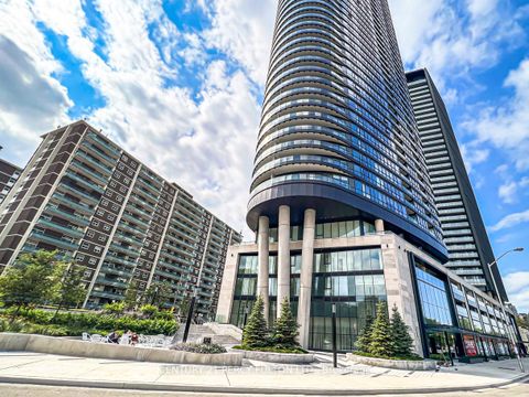 Photo 29 at 3415 - 585 Bloor Street E, North St. James Town, Toronto