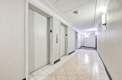 Photo 6 at PH 1914 - 330 McCowan Road, Eglinton East, Toronto