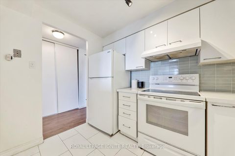 Photo 10 at PH 1914 - 330 McCowan Road, Eglinton East, Toronto
