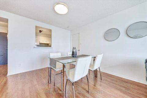 Photo 14 at PH 1914 - 330 McCowan Road, Eglinton East, Toronto