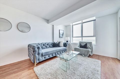 Photo 15 at PH 1914 - 330 McCowan Road, Eglinton East, Toronto