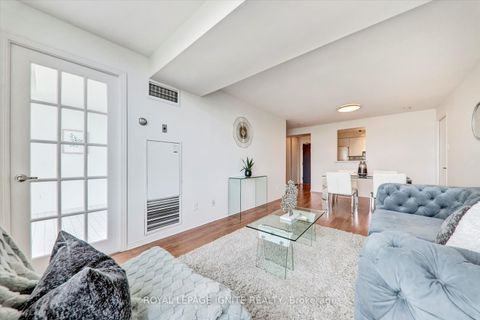 Photo 18 at PH 1914 - 330 McCowan Road, Eglinton East, Toronto