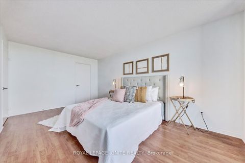 Photo 21 at PH 1914 - 330 McCowan Road, Eglinton East, Toronto
