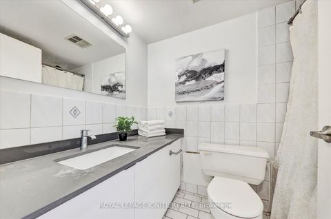 Photo 23 at PH 1914 - 330 McCowan Road, Eglinton East, Toronto