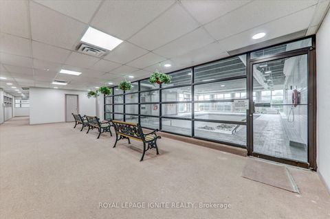 Photo 31 at PH 1914 - 330 McCowan Road, Eglinton East, Toronto