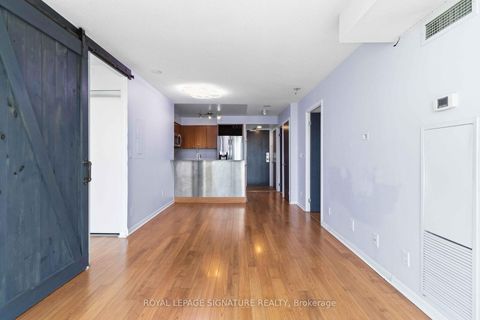 Photo 10 at 1812 - 185 Legion Road N, Mimico, Toronto
