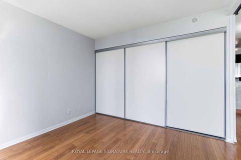 Photo 12 at 1812 - 185 Legion Road N, Mimico, Toronto