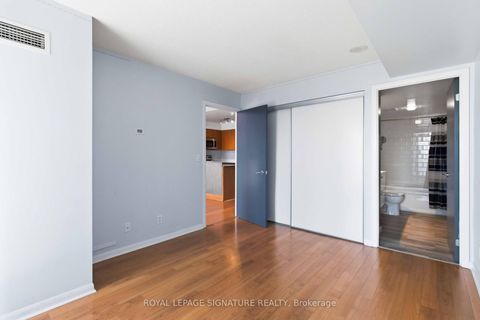 Photo 17 at 1812 - 185 Legion Road N, Mimico, Toronto
