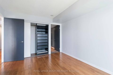 Photo 18 at 1812 - 185 Legion Road N, Mimico, Toronto