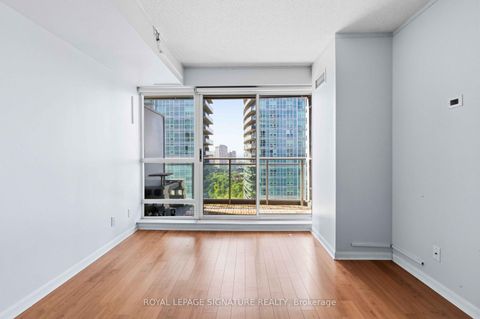 Photo 19 at 1812 - 185 Legion Road N, Mimico, Toronto