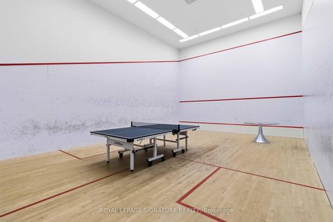 Photo 23 at 1812 - 185 Legion Road N, Mimico, Toronto
