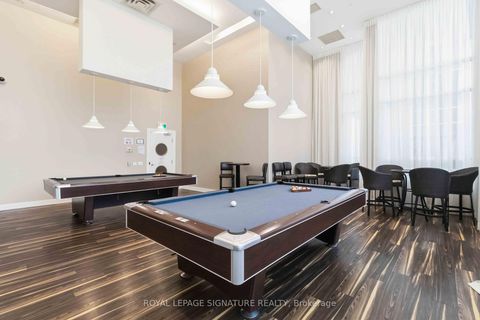 Photo 24 at 1812 - 185 Legion Road N, Mimico, Toronto