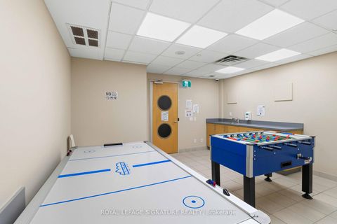 Photo 28 at 1812 - 185 Legion Road N, Mimico, Toronto
