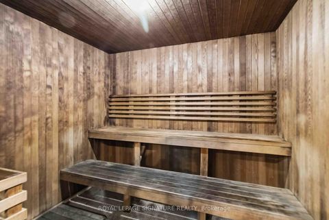 Photo 35 at 1812 - 185 Legion Road N, Mimico, Toronto