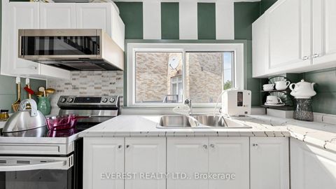 Photo 11 at 922A Danforth Road, Kennedy Park, Toronto