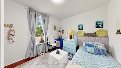 Photo 14 at 922A Danforth Road, Kennedy Park, Toronto