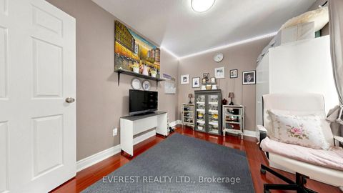 Photo 17 at 922A Danforth Road, Kennedy Park, Toronto