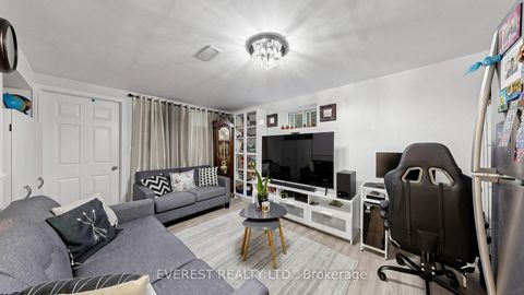 Photo 22 at 922A Danforth Road, Kennedy Park, Toronto