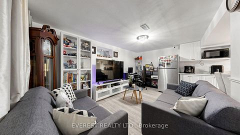 Photo 26 at 922A Danforth Road, Kennedy Park, Toronto