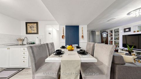 Photo 29 at 922A Danforth Road, Kennedy Park, Toronto
