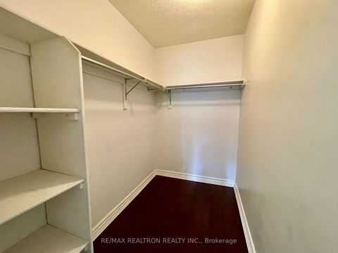 Photo 10 at 114 - 55 Bamburgh Circle, Steeles, Toronto
