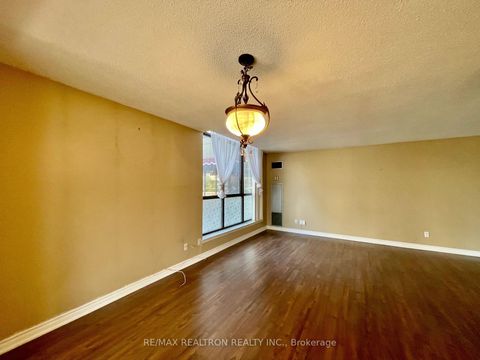Photo 12 at 114 - 55 Bamburgh Circle, Steeles, Toronto