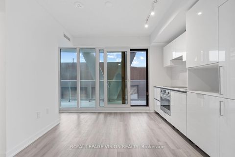 Photo 3 at 3113 - 230 Simcoe Street, Chinatown, Toronto