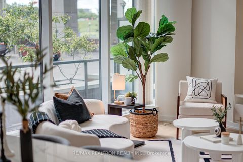Photo 33 at TH12 - 20 Bruyeres Mews, Waterfront Communities C1, Toronto