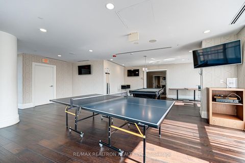 Photo 44 at TH12 - 20 Bruyeres Mews, Waterfront Communities C1, Toronto
