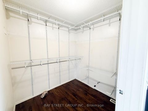 Photo 17 at 82 Radwell Crescent, Milliken, Toronto