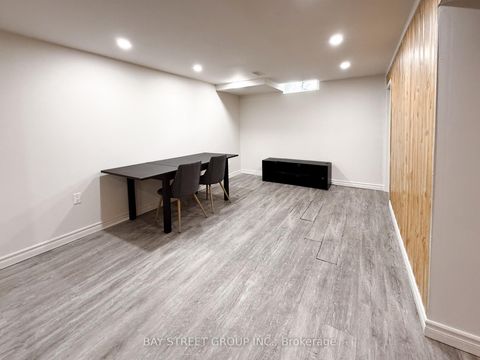 Photo 23 at 82 Radwell Crescent, Milliken, Toronto